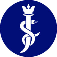 asdental