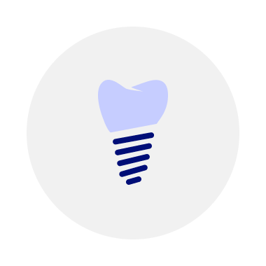 asdental-digitalni-tok-dela