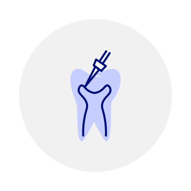asdental-konzervativno-zobozdravstvo-in-endodontija