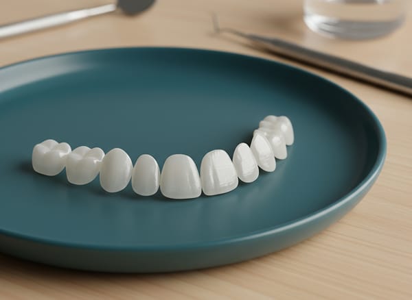 veneers-keramicne-luske-za-popoln-nasmeh